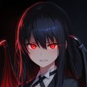 エモン・フィーリングズ・ハード