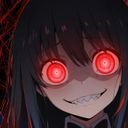 エモン・フィーリングズ・ハード