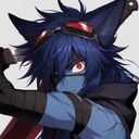 フォルス・フェイク・ディセプション