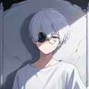 イフ・ゼロ・インターフェース