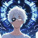 イフ・ゼロ・インターフェース