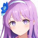 ビオン・アウェイク・トランセンド