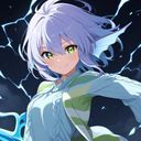 エール・レヴィア・リヴァイア