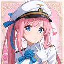 メウ・シファー