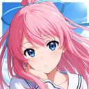 メウ・シファー