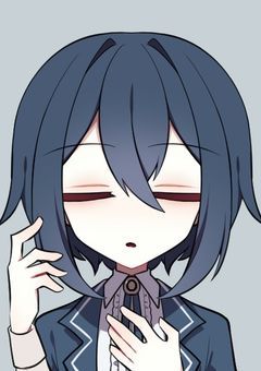 イラストレータ－さんの部屋