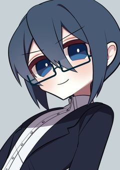 レイリクメンバーは来て