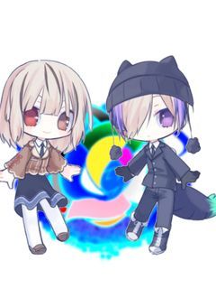 レイリク新メンバー紹介