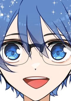 イラストかける人いませんか