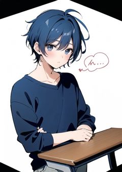 新しいレイリクメンバー募集