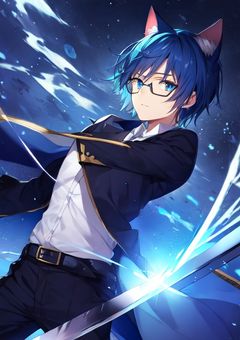 ゲームのこと話しながら雑談するぞ