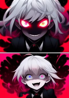 東方【異夢幻想異変】
