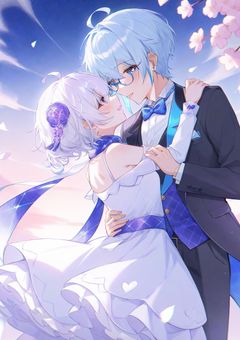 スペル作成部屋