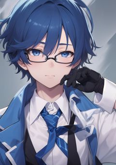 そして新たなる一歩