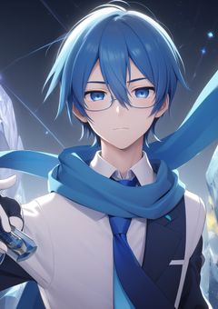 LINEとプリ小説で仲間……関係者募集するぞ