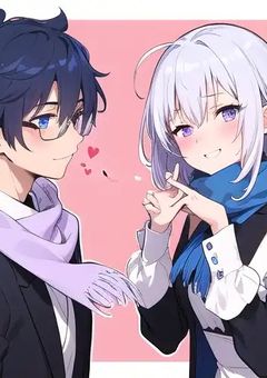 良く考えたら1年記念してた