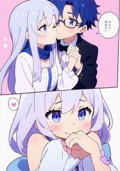 お願いしたイラスト紹介