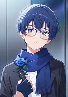 僕に人生を考えさせてくれた好きな曲