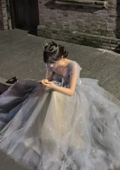 ドボイズでgirlやってます