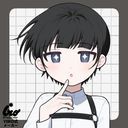 ユウマ