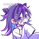 アオイ
