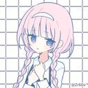 モモ