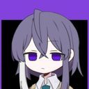 シノ