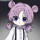 エマ