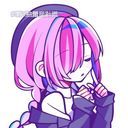 シヴィ