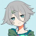 マコノ