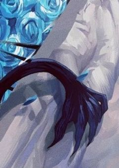 花咲ク魔法ノ魔女裁判【参加〆】