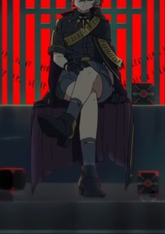 【参加型】MILGRAM -ミルグラム-