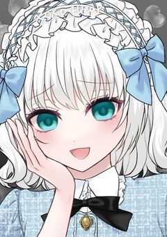 #間違いの延長 を語る。