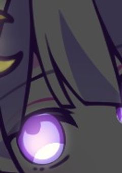 【創作MILGRAM2】#MILGЯAM（実験監獄）を語る.