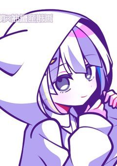 【創作MILGRAM2】#MILGЯAM（実験監獄）を語る.