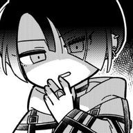 天音 夜冬佳さんのアイコン画像