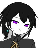 藍さんのアイコン画像