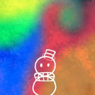 ♪hiさんのアイコン画像