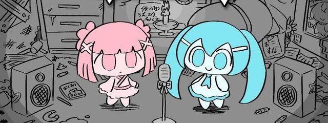 しゅゆ @ﾌｫﾛﾊﾞﾋｬｸさんの壁紙画像