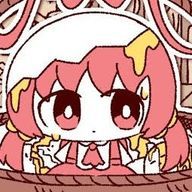 しゅゆ @ﾌｫﾛﾊﾞﾋｬｸさんのアイコン画像