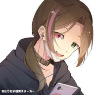 るろ＠てーふさんのアイコン画像