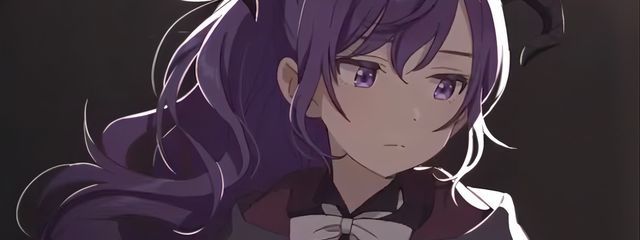 ꒰ঌ白龍໒꒱. ﾟさんの壁紙画像