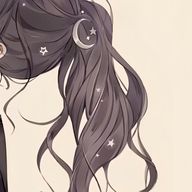 ꒰ঌ白龍໒꒱. ﾟさんのアイコン画像