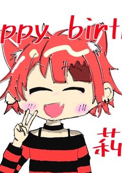 雑談＆イラスト日記