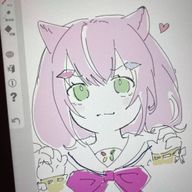 ちぎさんのアイコン画像