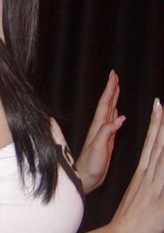     peach ~ ‪ 𓈒𓏸