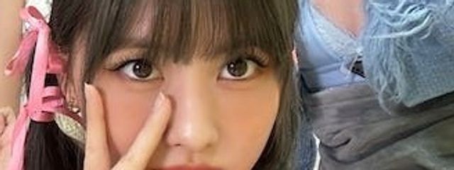   ⏜ 모さんの壁紙画像