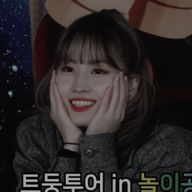   ⏜ 모さんのアイコン画像