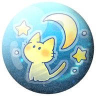 ねこまるぴ@低低低低低低浮上さんのアイコン画像