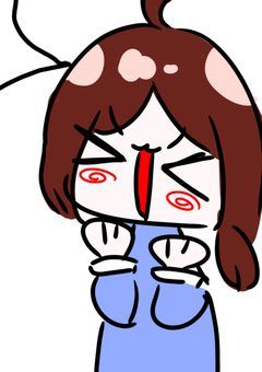 待ったり独り言